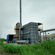 【上海太陽能集中儲水蓄熱控制系統(tǒng)】價格_廠家_圖片 -