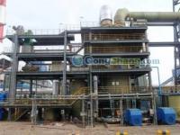 供應氧化鋅脫硫(尾吸)系統(tǒng)_機械及行業(yè)設備_世界工廠網(wǎng)中國產(chǎn)品信息庫