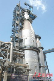 造紙廠漿線廢水處理 關(guān)鍵環(huán)保設(shè)備與技術(shù)解析