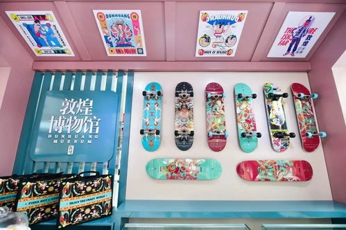 文創賦能品牌正當潮，化妝品IP爆款如何煉成？