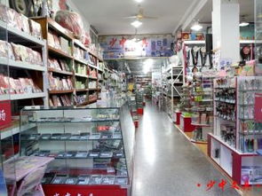 東陽辦公文化用品購物指南