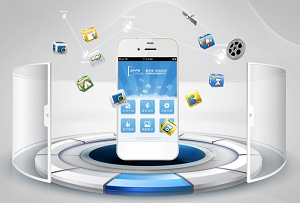 禾高網(wǎng)絡(luò) 專業(yè)APP與網(wǎng)絡(luò)技術(shù)開發(fā)服務(wù)提供者