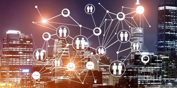 Facebook攜語音助理再戰江湖，直面亞馬遜蘋果的技術圍城