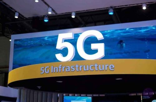 5G時(shí)代已至，現(xiàn)在購(gòu)買(mǎi)4G手機(jī)是否明智？從技術(shù)演進(jìn)與市場(chǎng)趨勢(shì)全面解析