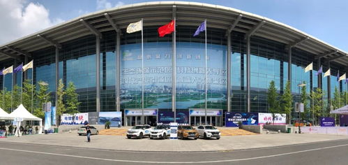 神龍汽車首次對(duì)外展示車聯(lián)網(wǎng)LTE-V2X技術(shù)，2020年或?qū)㈤_(kāi)啟商業(yè)化新篇章