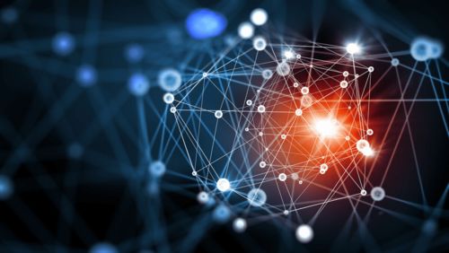 砸重金打造網(wǎng)站，產(chǎn)品卻無(wú)人問(wèn)津 網(wǎng)絡(luò)技術(shù)開(kāi)發(fā)中常見(jiàn)的五大陷阱