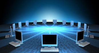 亞馬遜跨境電商入門(mén)指南 無(wú)貨源模式與網(wǎng)絡(luò)技術(shù)開(kāi)發(fā)要點(diǎn)