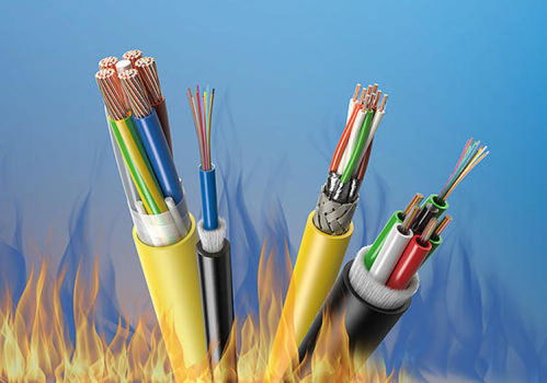 都勻電線電纜廠家 品質(zhì)與信賴的保障